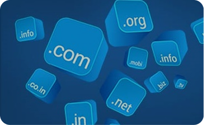 DNS Services